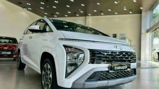 ‘Kẻ hủy diệt’ Mitsubishi Xpander mạnh tay giảm giá tới 70 triệu đồng, khách Việt rần rần xuống tiền 