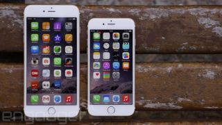 iPhone 6 không khác gì iPhone SE 2022, vẫn mượt, giá hơn 1 triệu đồng, có nên mua trong tháng 2/2023