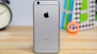 Có nên mua iPhone 6S hoặc iPhone 6S Plus trong tháng 2/2023 với giá chỉ hơn 1 triệu đồng?