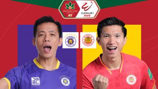 Kết quả bóng đá V.League hôm nay: Ngôi đầu BXH V.League đổi chủ; Đại chiến Hà Nội vs CAHN có bất ngờ