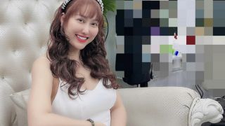 Phi Thanh Vân từng xài 200 triệu/tháng, hiện tại giàu có nhưng quyết không 'nuôi' trai trẻ