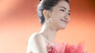 Hé lộ cuộc sống hiện tại của Hòa Minzy sau 1 năm ‘đường ai nấy đi’ với chồng cũ thiếu gia