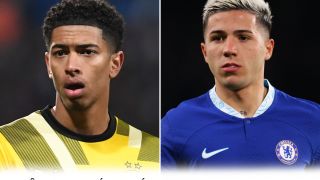 Nhận định bóng đá Dortmund vs Chelsea - Vòng 1/8 UEFA Champions League: Khó cho The Blues