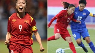 Được treo thưởng 'khủng', Thái Lan quyết gặp ĐT Việt Nam tại World Cup