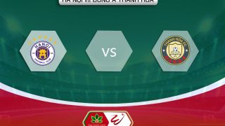 Nhận định bóng đá Hà Nội vs Thanh Hóa - Vòng 4 V.League 2023: Bất ngờ tại Hàng Đẫy?
