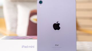 iPad Mini 6 - giá tháng 2/2023, giảm cực sâu, rẻ như smartphone Android tầm trung, chiến Game cực đã