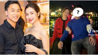 Hòa Minzy lên tiếng về tin đồn có ‘tình’ mới sau 1 năm chia tay bạn trai thiếu gia