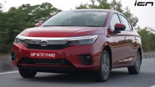 Tin xe hot 19/2: Honda City 2023 bắt đầu nhận cọc, giá dự kiến cực rẻ khiến Hyundai Accent thất kinh