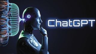 ChatGPT và cơ hội sản phẩm Việt trong cơn sốt trí tuệ nhân tạo