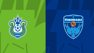 Dự đoán tỉ số Shonan Bellmare vs Yokohama FC - J.League 2023: Công Phượng lập công ngày ra mắt?