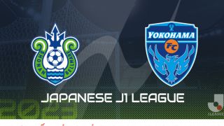 Trực tiếp bóng đá Shonan Bellmare vs Yokohama FC - J.League 2023: Chờ Công Phượng ra mắt