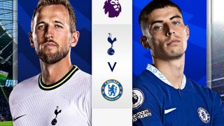 Dự đoán tỉ số Tottenham vs Chelsea - Vòng 25 Ngoại hạng Anh: Nhà vô địch World Cup tỏa sáng?