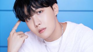 Sau khi BTS phá kỷ lục Guinness thế giới, J-Hope khiến fan choáng váng với thành tích đáng kinh ngạc