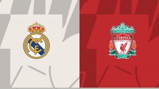 Nhận định bóng đá Real vs Liverpool - Vòng 1/8 Cúp C1 Champions League: 'The Kop' mơ lội ngược dòng
