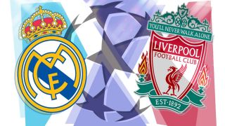 Dự đoán tỷ số Real vs Liverpool, 3h ngày 16/3 - Vòng 1/8 Champions League: Nợ chồng thêm nợ?
