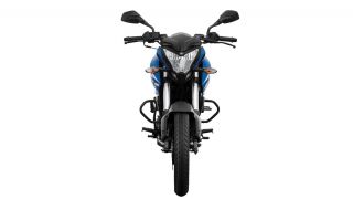 Tin xe hot 15/3: ‘Quái thú’ xe côn tay trên cơ Yamaha Exciter ra mắt với giá chỉ từ 38 triệu đồng