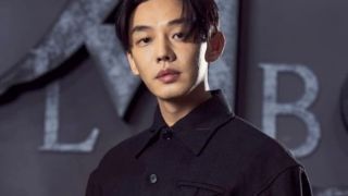 Cập nhật diễn biến scandal sử dụng chất cấm của 'ảnh đế' Yoo Ah In