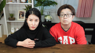 Bà Nhân Vlog có chia sẻ mới nhất sau ồn ào với bác sĩ Cao Hữu Thịnh: Khóc hay ấm ức cũng 1 mình