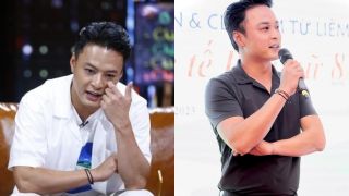 Sau 1 thời gian dài vắng bóng, Hồng Đăng bất ngờ rao bán 1 tài sản với lý do bất ngờ