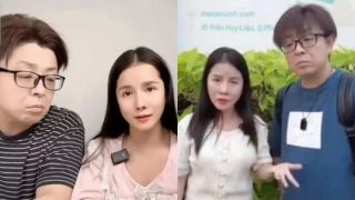 Vừa về Nhật, Bà Nhân Vlog tuyên bố sẽ 'tu tâm dưỡng tính', chuẩn bị quay lại Việt Nam