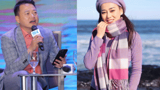 Shark Bình đáp trả khi Phương Oanh bị nói là tiểu tam, khẳng định bị bà Đào Lan Hương ‘úp sọt’