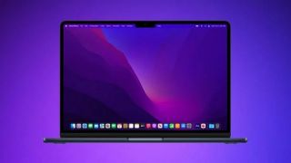 Apple sẽ để MacBook Air màn OLED siêu đẹp ra mắt đầu năm 2024, iFan tranh thủ tích tiền dần
