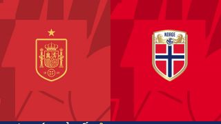Dự đoán tỷ số Tây Ban Nha vs Na Uy, 2h45 ngày 26/3 - Vòng loại Euro 2024: Dàn sao Barca tỏa sáng?