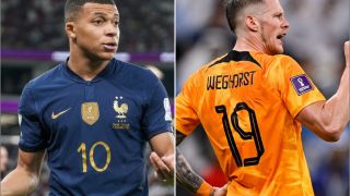 Lịch thi đấu Vòng loại Euro 2024 hôm nay 27/3: Mbappe lập kỷ lục cho ĐT Pháp; Dàn sao MU gây sốt?