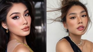 Á hậu Thảo Nhi Lê chính thức dừng chân, không được tham dự Miss Universe