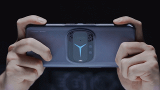 Lenovo xác nhận dừng sản xuất dòng gaming phone Legion