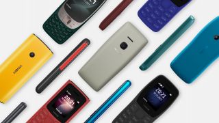 Giới trẻ tại Mỹ, chê iPhone, chuộng dùng lại điện thoại cục gạch, Nokia bỗng thấy 'Thời tới'