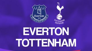 Trực tiếp bóng đá Tottenham vs Everton: Man Utd đối diện nguy cơ rơi khỏi Top 4 BXH Ngoại hạng Anh