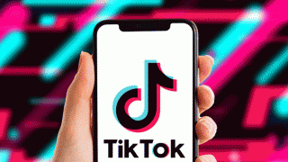 Netizen bàn tán rôm rả khi Bộ TTTT sẽ thanh tra toàn diện TikTok tại Việt Nam vì nội dung độc hại