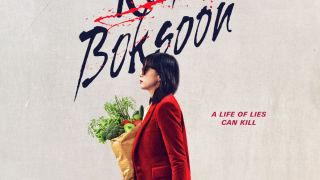 'Kill Boksoon' đứng đầu Top 10 phim không phải tiếng Anh toàn cầu của Netflix sau 3 ngày phát hành