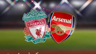 Dự đoán tỷ số Liverpool vs Arsenal, 22h30 ngày 9/4 - Vòng 30 Ngoại hạng Anh: Chủ nhà gặp khó?