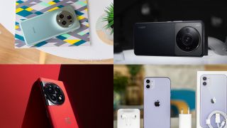 Tin công nghệ trưa 12/4: Honor Magic 5 Pro ra mắt, giá iPhone 11, Google mở bán Youtube Premium