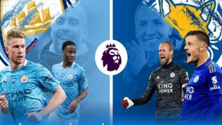 Nhận định bóng đá Man City vs Leicester, 23h30 ngày 15/4 - Vòng 31 Ngoại hạng Anh: Haaland ghi bàn?