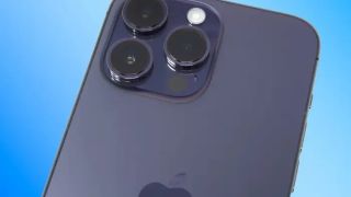 iPhone 14 Pro Max Việt Nam 'rẻ nhất thế giới' không hề đùa, cơ hội mua hàng hiệu hời cho khách Việt