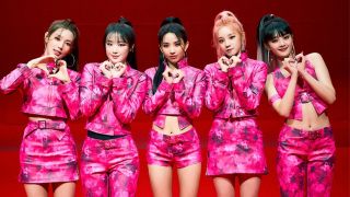 Hậu scandal Soojin: Sự nghiệp nhóm (G)I-DLE 'bẻ lái', lập hit khủng trong lịch sử âm nhạc Hàn Quốc