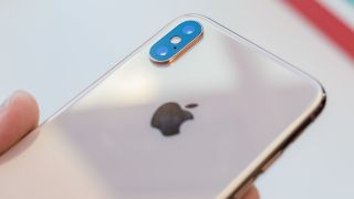 iPhone XS bán giá không tưởng, rẻ bằng nửa iPhone SE 2022, trang bị vẫn ngang tầm Galaxy S23