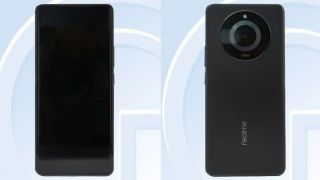 Realme 11 Pro+ sẽ ra mắt với camera chính 200MP, đối đầu trực tiếp với Galaxy S23 Ultra