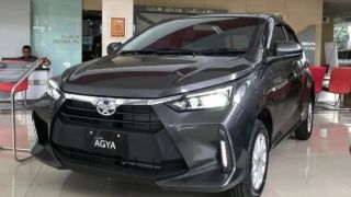 ‘Kẻ hủy diệt’ Hyundai Grand i10 chốt ngày ra mắt: Giá dự kiến rẻ, trang bị ‘out trình’ Kia Morning