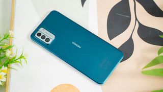 ‘Vua giá rẻ Nokia’ vừa mở bán đã giảm sâu, chỉ từ 3 triệu lại có tính năng ‘chặt đẹp’ Galaxy S23