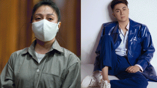Tin trưa 25/4: Lý do Nguyễn Võ Quỳnh Trang rút kháng cáo mức án tử hình, DJ Thái Hoàng bị tạm giữ