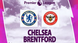 Xem bóng đá trực tuyến Chelsea vs Brentford ở đâu, kênh nào? - Trực tiếp vòng 33 Ngoại hạng Anh 