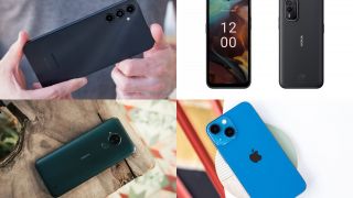 Tin công nghệ trưa 27/4: Nokia C30 dưới 2 triệu, Galaxy A14 5G giảm sâu, iPhone 13 mini cháy hàng