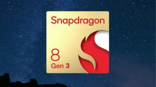Một thiết bị Xiaomi đã có chip Snapdragon 8 Gen3, hiệu năng ăn đứt iPhone 14 Pro, đá bay Galaxy S23 