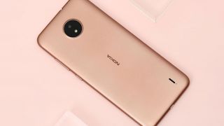 Chiếc điện thoại Nokia giá dưới 1,5 triệu vẫn hút khách Việt chốt đơn rần rần có gì hot?