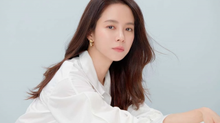 Nóng: Song Ji Hyo đệ đơn kiện công ty quản lý cũ vì nợ lương