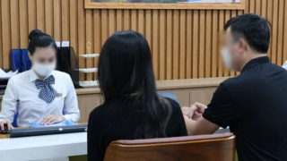 Nghe theo bạn gái cũ đi ‘triệt sản’, nam Việt kiều Mỹ về nước, chật vật ‘tìm con’ với vợ hiện tại